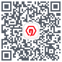 uat7秦农银行 QRcode