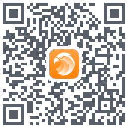 鹰眼移动 QR-код для загрузки