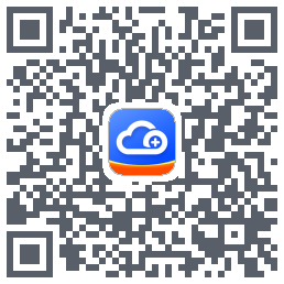 华冶行医 QR-код для загрузки
