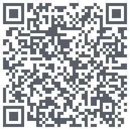 MosApp QRcode