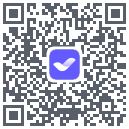 RTC-Server QRcode