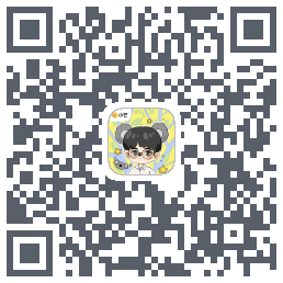 小芒 QRcode
