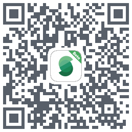 Sidus Link Pro QRcode