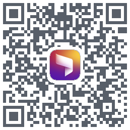 唐山银行 QRcode