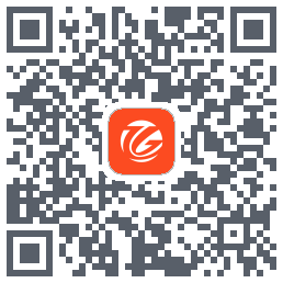 中广云智投-Beta QRcode