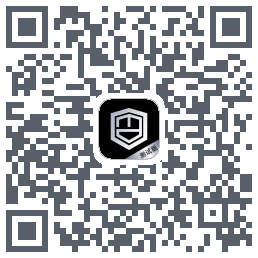 动码印章 QRcode