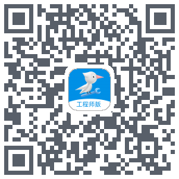 啄木鸟工程师du code QR de téléchargement