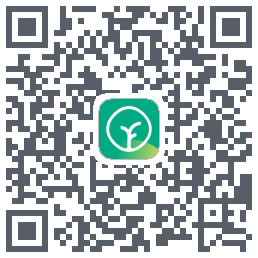 远方的梦想的下载二维码