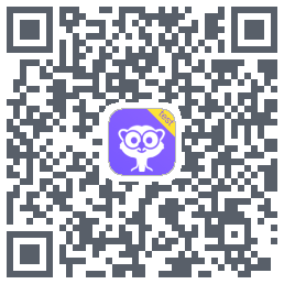 猫鼬社群 QRcode