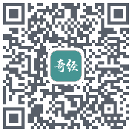国运奇经รหัส QR สำหรับดาวน์โหลด