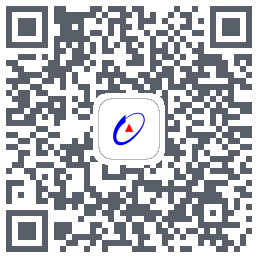 台視codice QR per il download