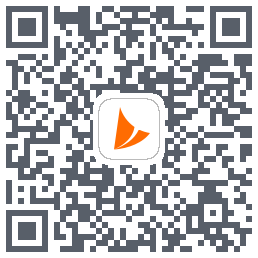 启航教育(dev)的下載二維碼