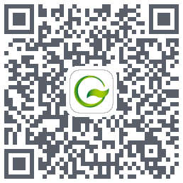 光伏星绿能管家 QRcode