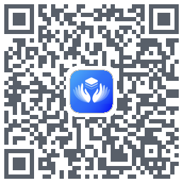 北海市社会治理信息平台的下載二維碼