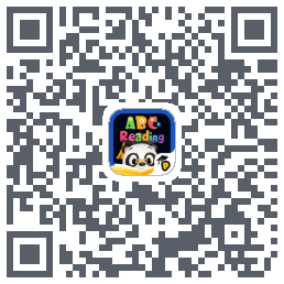 ABC_RD_开发的下載二維碼