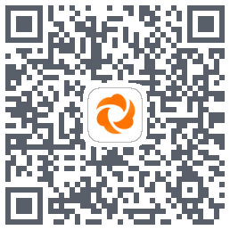 Cloud Momentum APP QR-код для загрузки