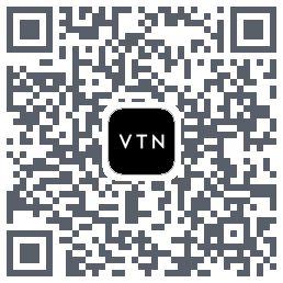 VTN的下載二維碼