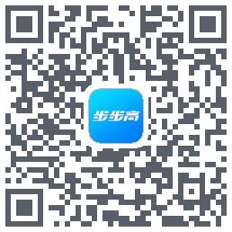 家长管理kod QR do pobrania