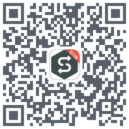 刷刷题 QRcode