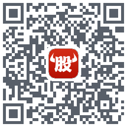 牛股王股票 QRcode