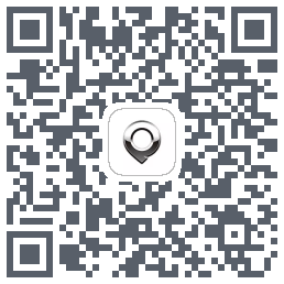长城炮 QR-код для загрузки