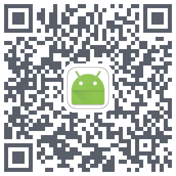 AccessibilityDemo QRcode