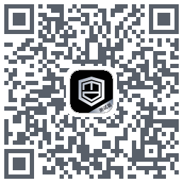 动码印章 QRcode