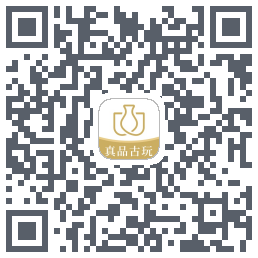 域鉴 QRcode