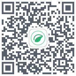 智慧农业云平台 QRcode