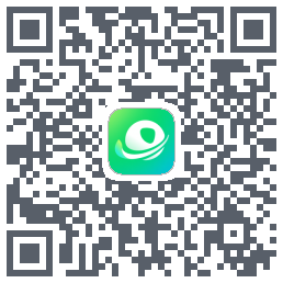 星芽短剧-测试包 QR-код для загрузки