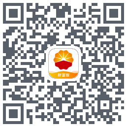 昆仑信托test QRcode