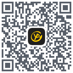 悠悠有品 QRcode