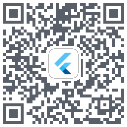 未来农场 QRcode
