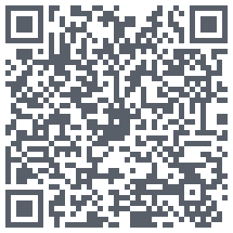 安心筑管理版 QRcode