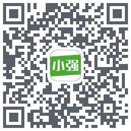 小强停车的下載二維碼