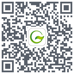 光伏星绿能管家 QRcode