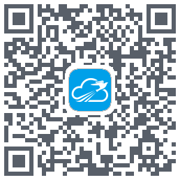 赛鸽云 QRcode