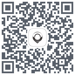 长城炮 QRcode