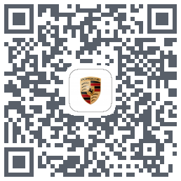 保时捷 QRcode