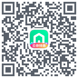 360智慧生活 QR-код для загрузки