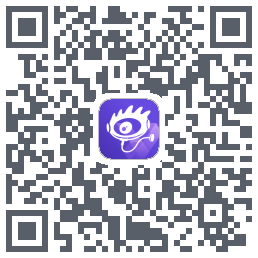 爱问健康 QRcode