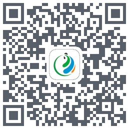 天府通办codice QR per il download
