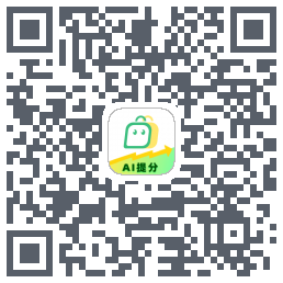 包学习的下載二維碼