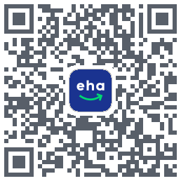 ehamarkets QRcode