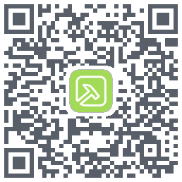 Tinker Card QRcode