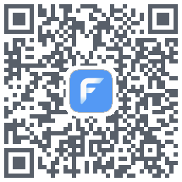 新云雀预演รหัส QR สำหรับดาวน์โหลด