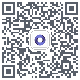 亚瑟浏览器的下载二维码