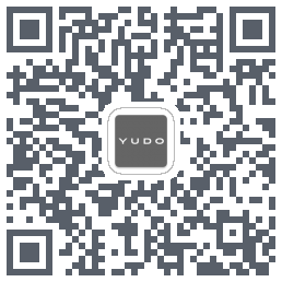 云度 QR-код для загрузки