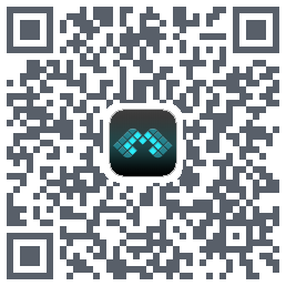 MU-22 QRcode