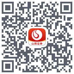 汇通启富的下載二維碼